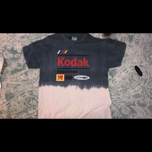 KODAK T-Shirt